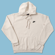 Nike Hoody Medium 
