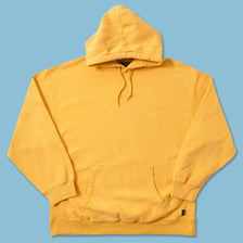 Vintag GAP Hoody XLarge 