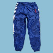 Vintage adidas Track Pants Medium 
