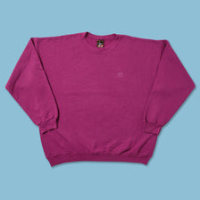 Vintage USA Olympics Sweater XLarge 