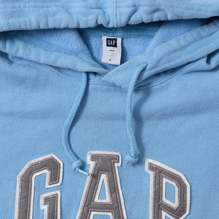 GAP Hoody Large 