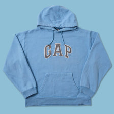 GAP Hoody Large 
