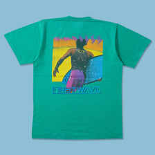 Vintage Ocean Pacific T-Shirt Large 