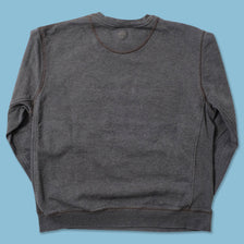 Vintage Timberland Sweater Medium 
