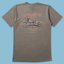 Harley Davidson T-Shirt Small 