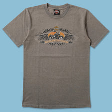 Harley Davidson T-Shirt Small 