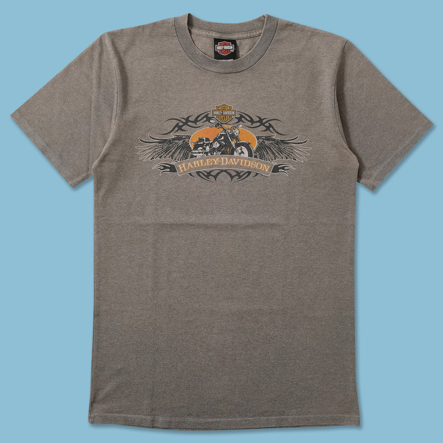 Harley Davidson T-Shirt Small 