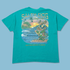 Daytona Beach T-Shirt XLarge 