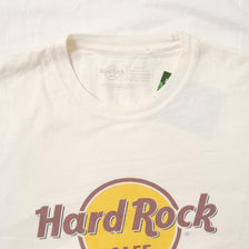 Vintage Hard Rock Cafe T-Shirt Large