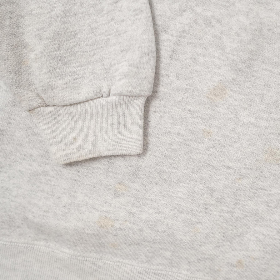 Vintage Tom & Jerry Sweater Large 