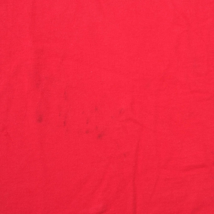 Vintage 1994 New Jersey Cardinals T-Shirt XLarge 