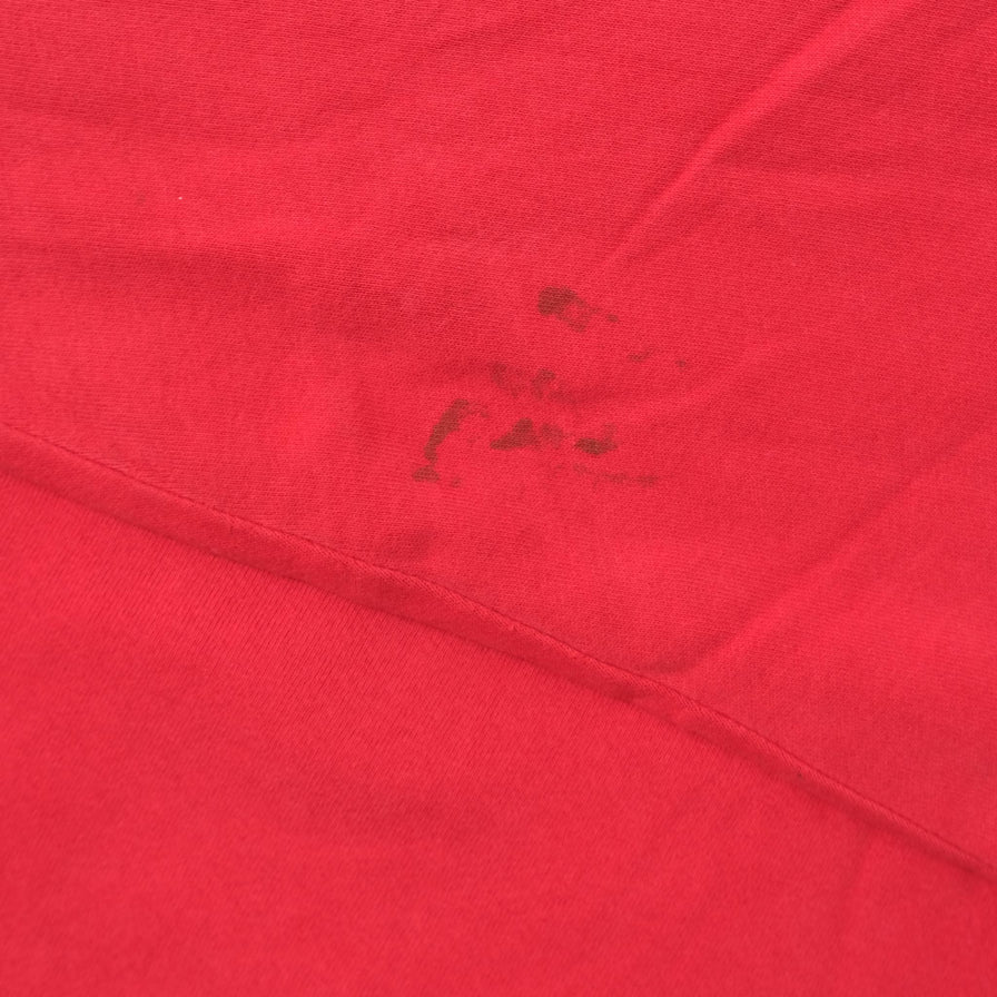 Vintage 1994 Wisconsin Sweater XXLarge 