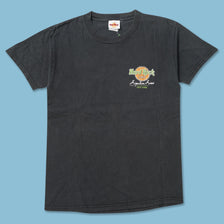Vintage Hard Rock Cafe Bruce Springsteen T-Shirt XSmall 