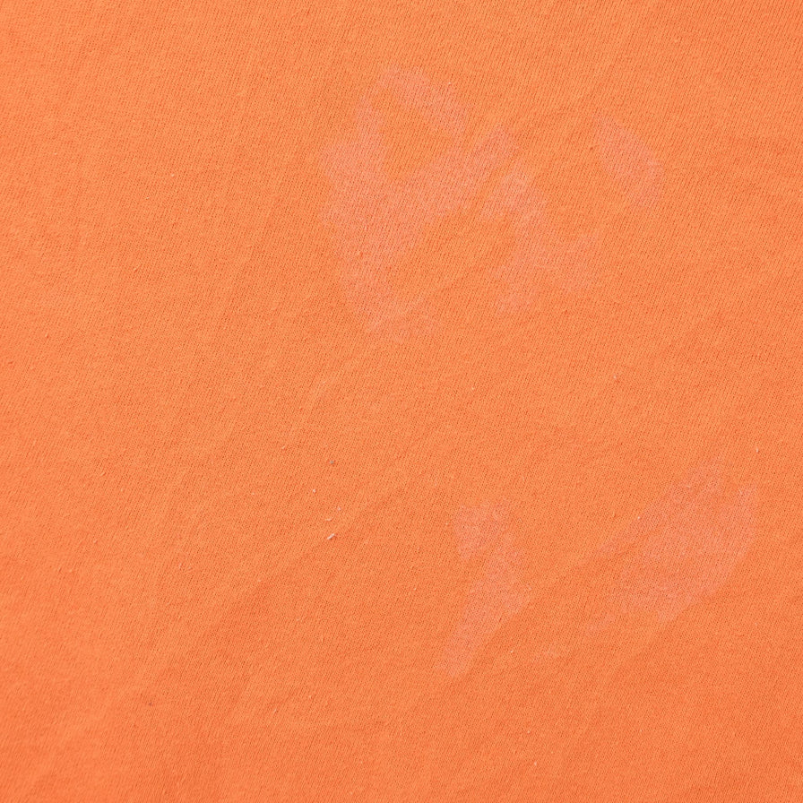 VIntage Champion Sweater Small 