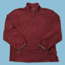 Vintage Champion Fleece XLarge 