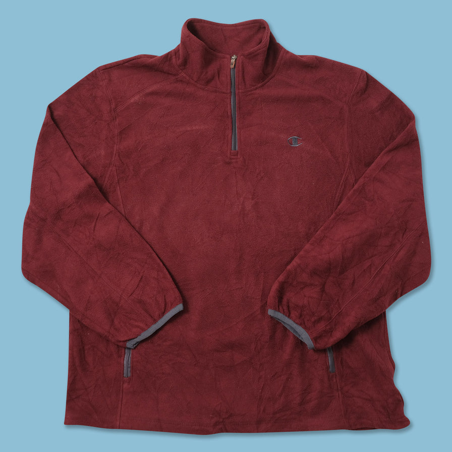 Vintage Champion Fleece XLarge 