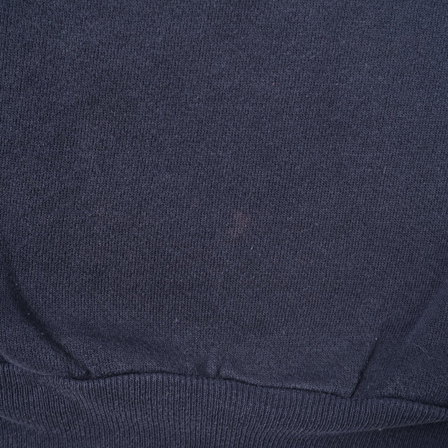 Vintage Illinois Sweater Medium 