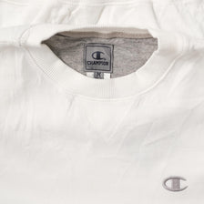 Vintage Champion Sweater Medium