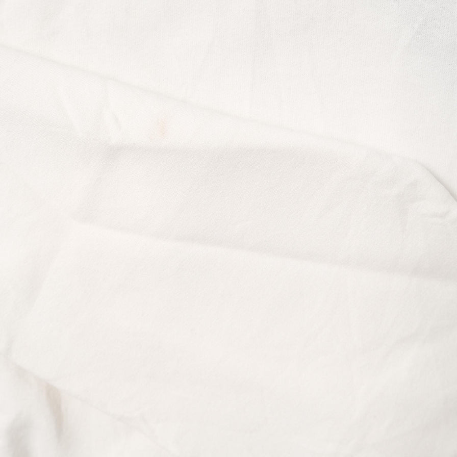 Vintage Champion Sweater Medium 