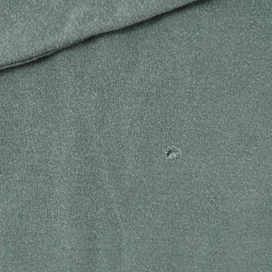 Vintage Wolves Sweater XLarge 