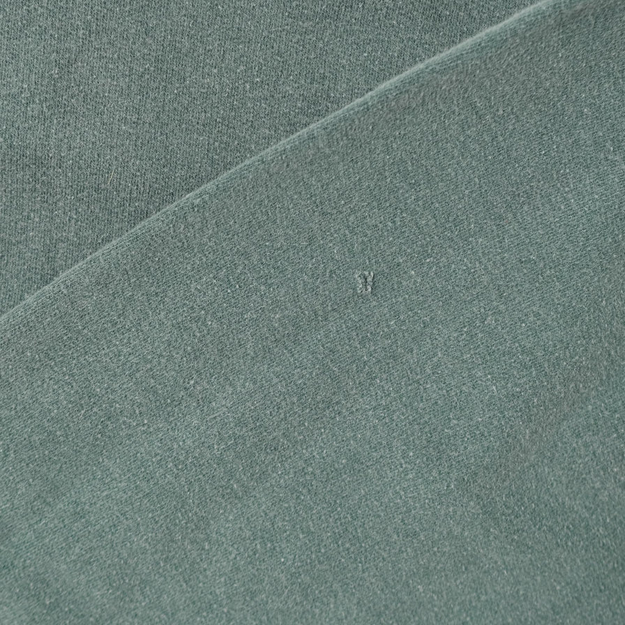 Vintage Wolves Sweater XLarge 