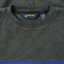 Vintage Eddie Bauer Fleece XLarge 