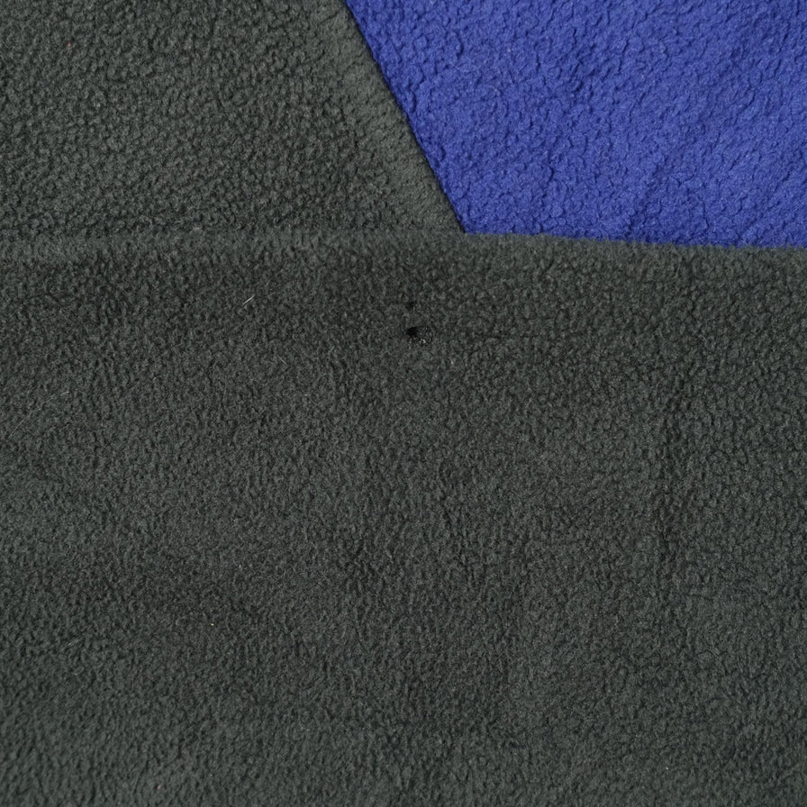 Vintage Eddie Bauer Fleece XLarge 