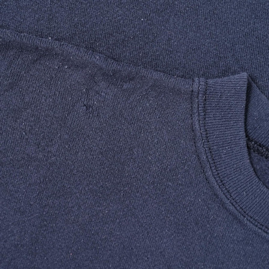 Vintage Hunting Sweater Medium 