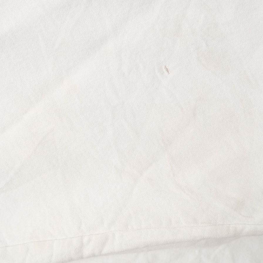 Vintage Champion Sweater Medium 