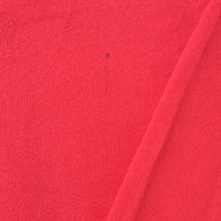 Vintage Mickey Mouse Sweater XXL 