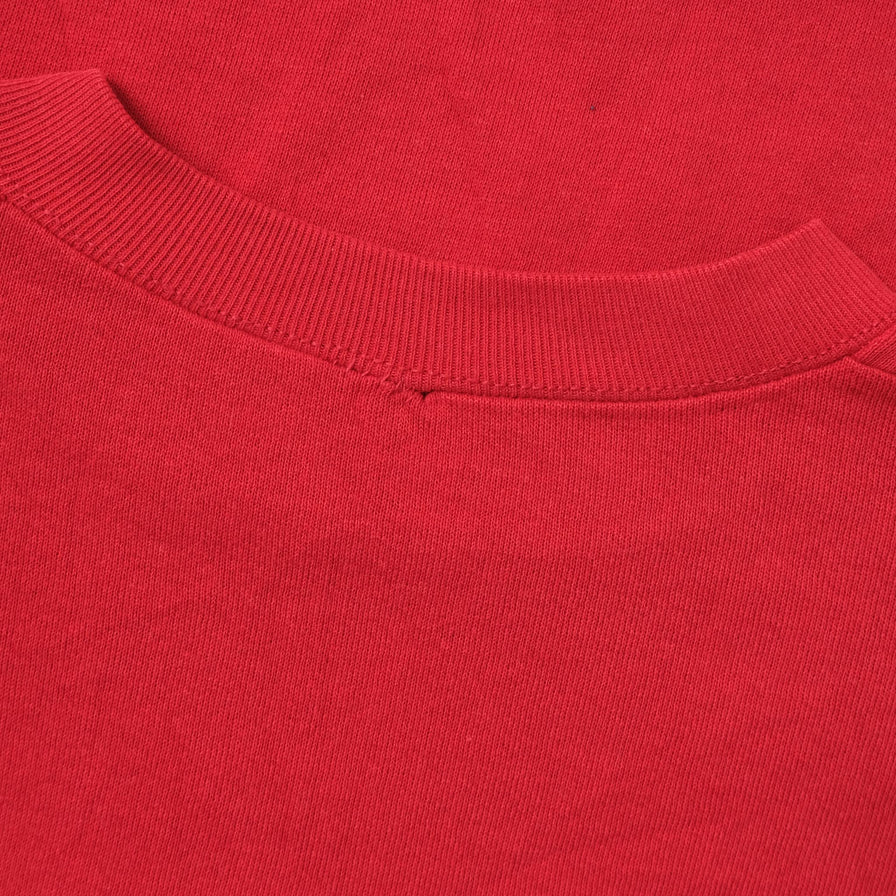 Vintage Winnie Pooh Sweater Large 