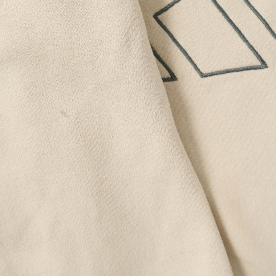 Vintage adidas Sweater Medium 