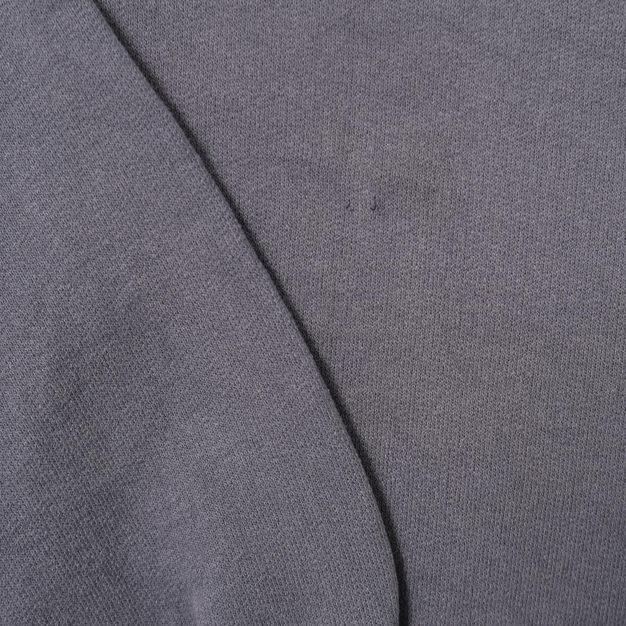 Vintage Champion Sweater XLarge 