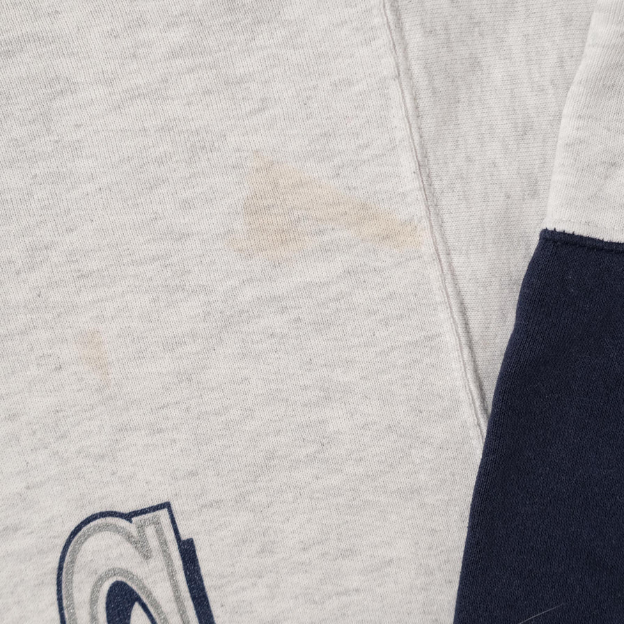 Vintage Penn State Sweater Large 