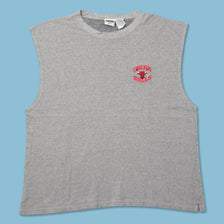 Vintage 1999 Chicago Bulls Tank Top XLarge 