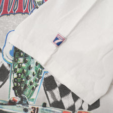 Vintage 1994 Indy 500 T-Shirt XLarge 