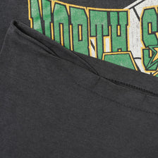 Vintage 1991 Minnesota North Stars T-Shirt Large 