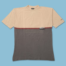 Vintage BMW T-Shirt Small 