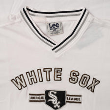 Vintage Chicago White Sox T-Shirt XLarge 