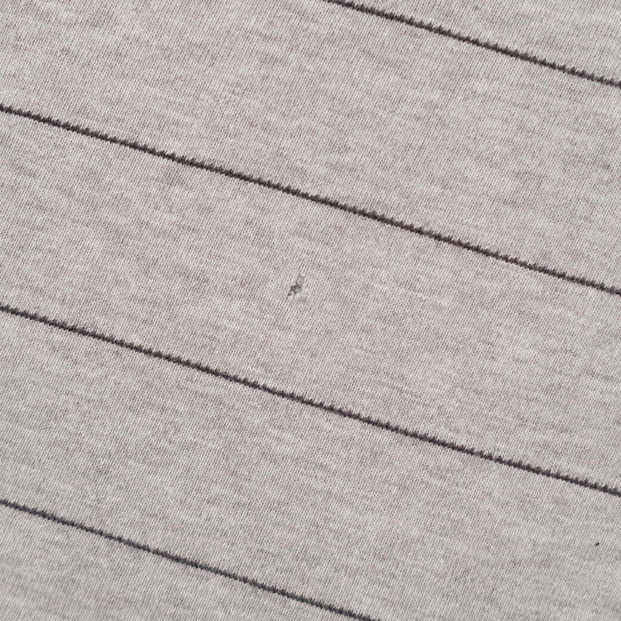 Vintage Chaps Polo XXLarge 