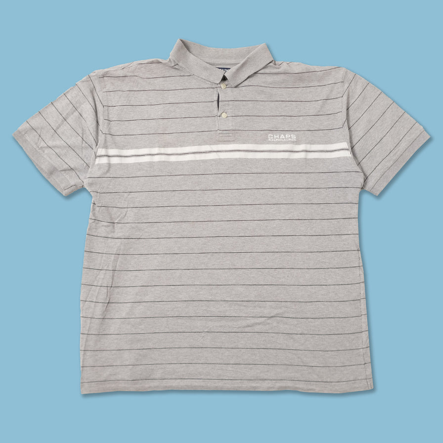 Vintage Chaps Polo XXLarge 
