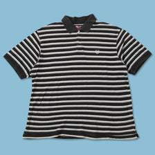 Vintage Chaps Polo XLarge 