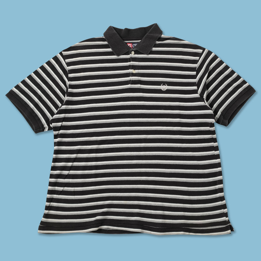 Vintage Chaps Polo XLarge 