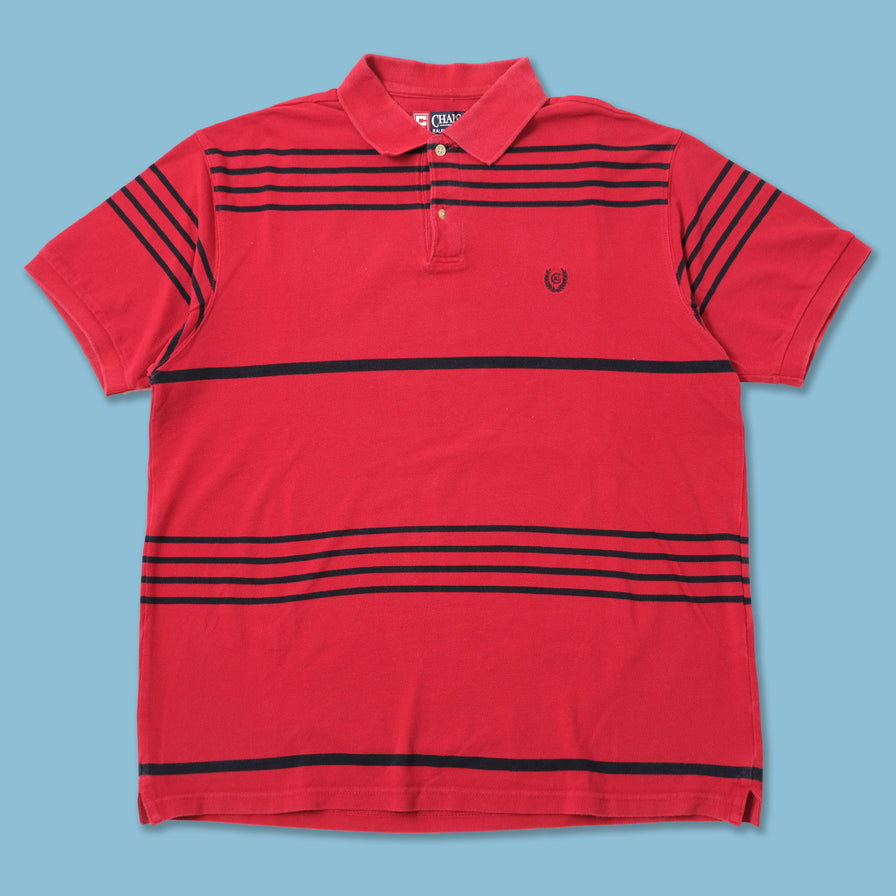 Vintage Chaps Polo Large 
