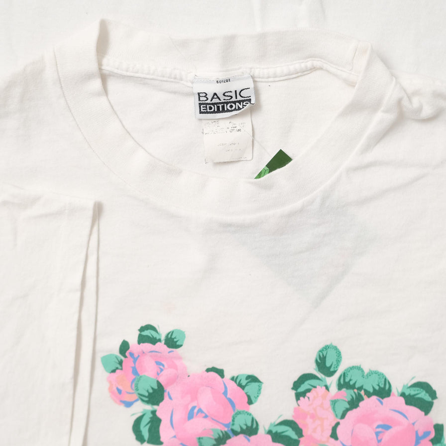 Vintage Mom T-Shirt XLarge 