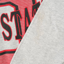 Vintage Ohio State Sweater Medium 