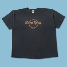 Vintage Hard Rock Cafe T-Shirt XXLarge 