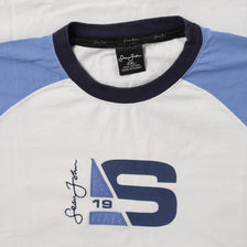 Vintage Sean John T-Shirt XXLarge