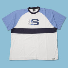 Vintage Sean John T-Shirt XXLarge 