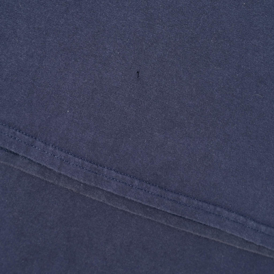 Vintage Hard Rock Cafe T-Shirt XLarge 